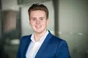 Rylan Kirby, Maple Ridge, Real Estate Agent